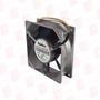 NIDEC CORP D1238B48BAAS-00