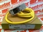 ALLEN BRADLEY 802PR-XBAM1-08