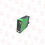 TAKENAKA LTD L-ATIOD
