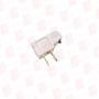 EATON CORPORATION BP2600-6W-L