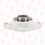 SKF C2F104SS