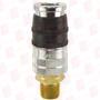 PARKER EZ-501-8MP