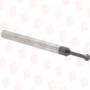 ACCUPRO 41751058