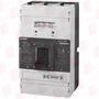 SIEMENS SCND69120AH