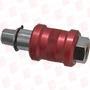 PARKER 0661 07 14