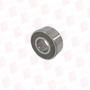 NTN BEARING 5203SCLLD/2AS