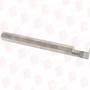 ACCUPRO ACC-G025Q-6