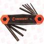 APEX TOOLS CHKFT8