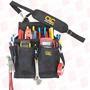 CLC CUSTOM LEATHER CRAFT 5508