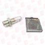 SICK VL180-2F32331