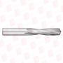 TITAN CUTTING TOOLS TC20122