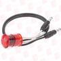 TRUCK LITE 33275R