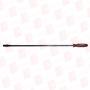 MAYHEW STEEL PRODUCTS 14108