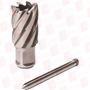 FEIN POWER TOOLS 63134302042