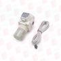 SMC AR30K-03E3-B
