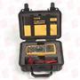 FLUKE CXT280