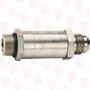 PARKER CV-500-MOMF-5