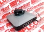 CISCO RVS4000