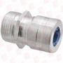 HUBBELL SHC1033