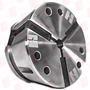 HARDINGE C0650019010000