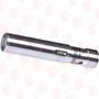 IPF ELECTRONIC OR120226
