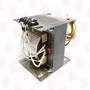 ASEA BROWN BOVERI 573A350P44