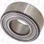 SKF 3205-A-2Z/C3