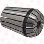 PARLEC ER25-0275