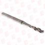 ACCUPRO T2634243