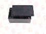 MODE ELECTRONICS 53-520-0