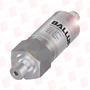 BALLUFF BSP B400-DV004-D05S1A-S4