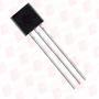 ON SEMICONDUCTOR 2N5550G.