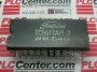 GENERIC IC5517APL2