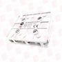 ALLEN BRADLEY 194E-AB-P21-315