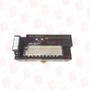 OMRON CRT1-ID16