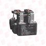 GENERAL ELECTRIC CR120E02103