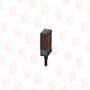 TAKENAKA LTD GSR05RSPN-N