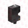 IPF ELECTRONIC ON330571