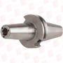 LYNDEX CORP NCAT40-SF0500-6.30CP