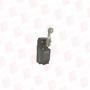 EATON CORPORATION F25ASRL549