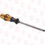 WERA TOOLS 05018268001