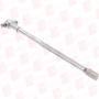 SWISS PRECISION INSTRUMENTS 14-118-4