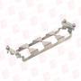 HARTING 09400229902