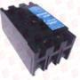 WESTINGHOUSE JB3175W