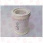 PARKER F701-C3-0771