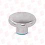 JW WINCO 5435-50-M8-MT-E