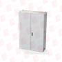 SAGINAW SCE-T181205LG