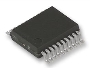 MICROCHIP TECHNOLOGY INC PIC18LF1320-I/SS