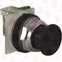SCHNEIDER ELECTRIC 9001-KR4BH5