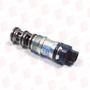 MAC VALVES INC BV314A-CD1-00-BCAA-CBA